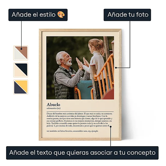 ES_01_Póster de definición del abuelo