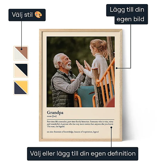 SE_01_Farfar Definition Poster