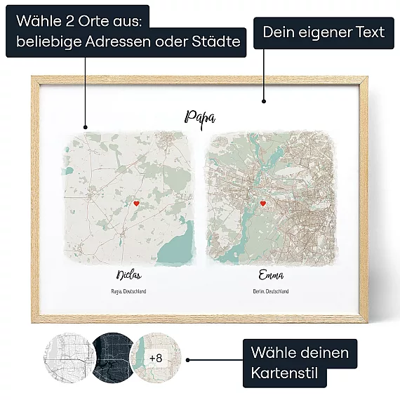 DE_01_Doppelkarte für Papa