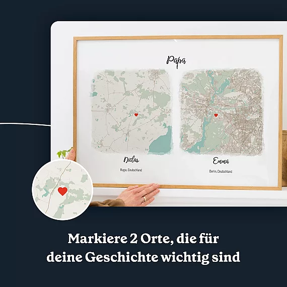 DE_03_Doppelkarte für Papa