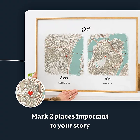 EN_03_Double Map for Dad