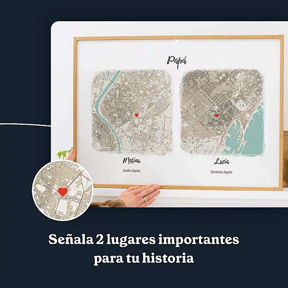 ES_03_Mapa doble para papá