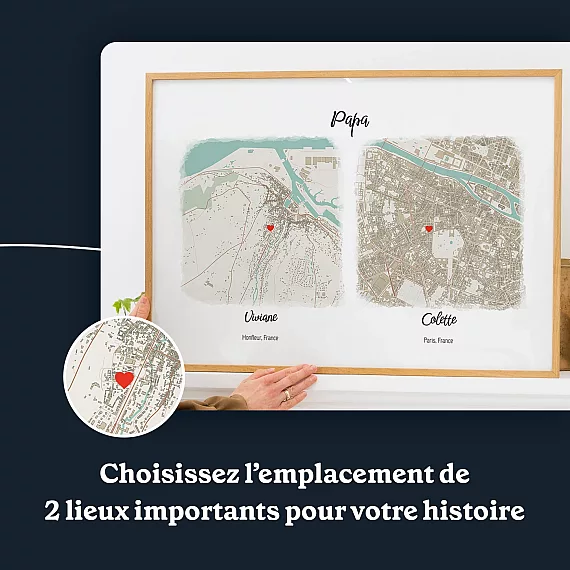 FR_03_Double Carte pour Papa