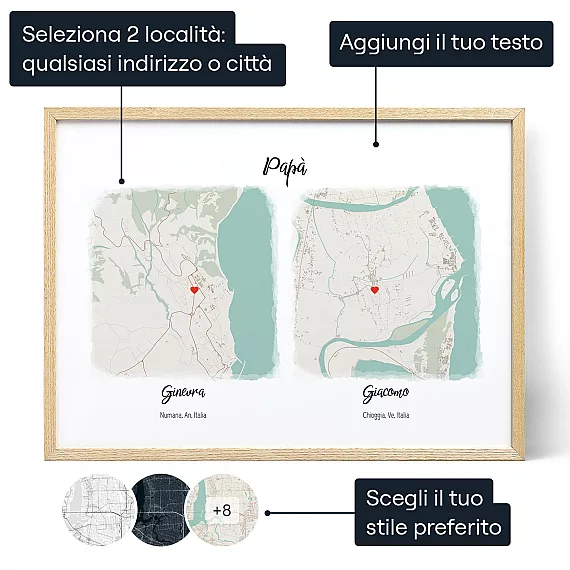 IT_01_Doppia Mappa per Papà