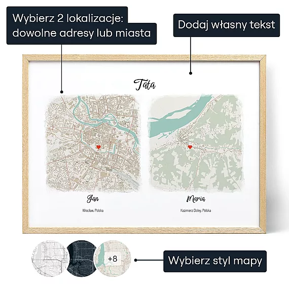 PL_01_Podwójna Mapa dla Taty