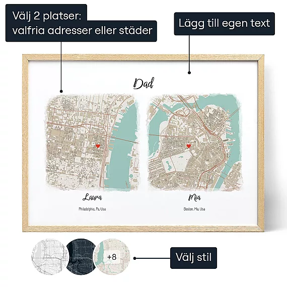 SE_01_Dubbelkarta för pappa