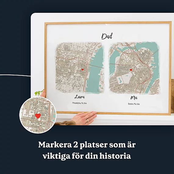 SE_03_Dubbelkarta för pappa