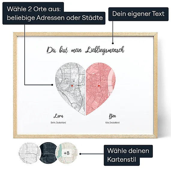 DE_01_Liebeskarte