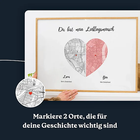DE_03_Liebeskarte