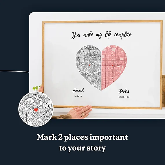 EN_03_Love Map