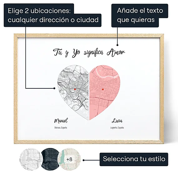 ES_01_Mapa del amor