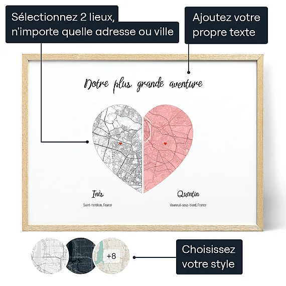 FR_01_Carte d’Amour