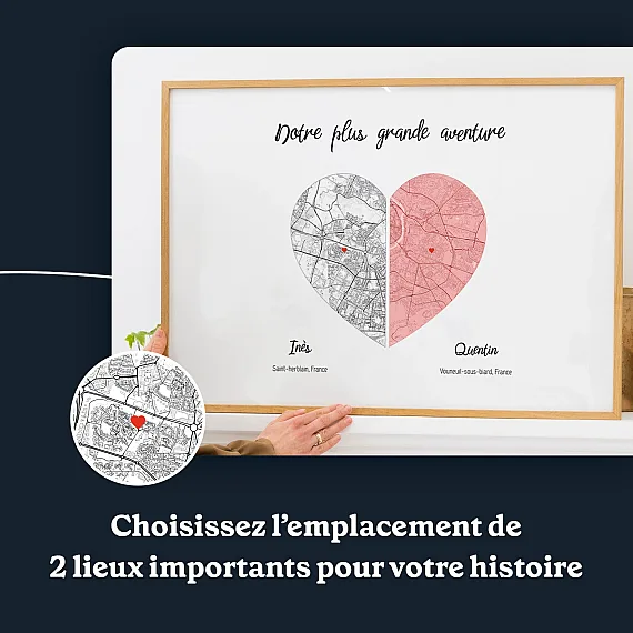 FR_03_Carte d’Amour