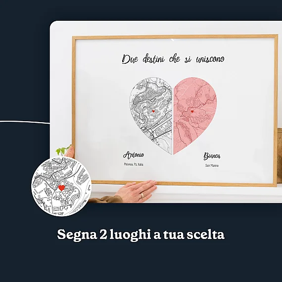 IT_03_Mappa dell’Amore