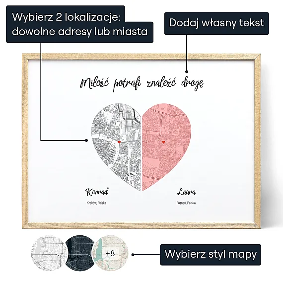 PL_01_Mapa Miłości
