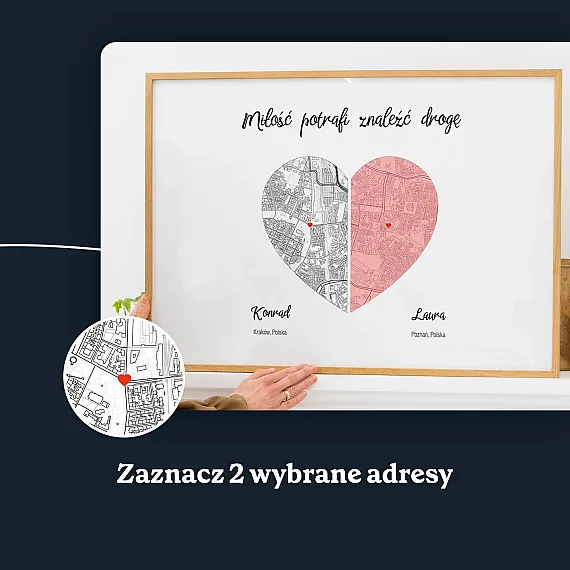 PL_03_Mapa Miłości