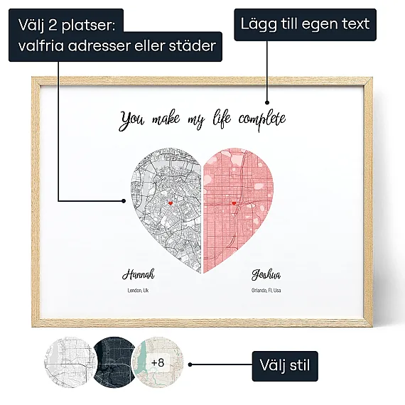 SE_01_Kärlekskarta