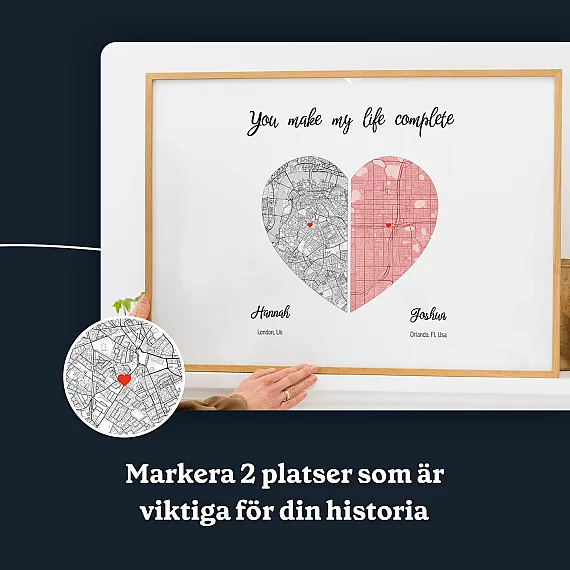 SE_03_Kärlekskarta