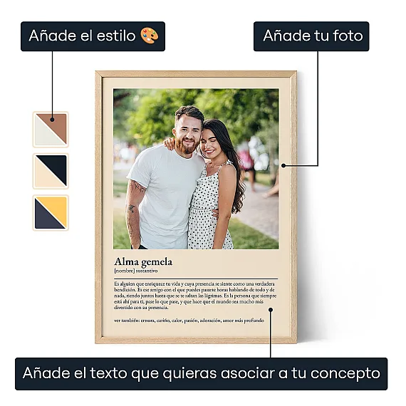 ES_01_Póster Digital de Definición