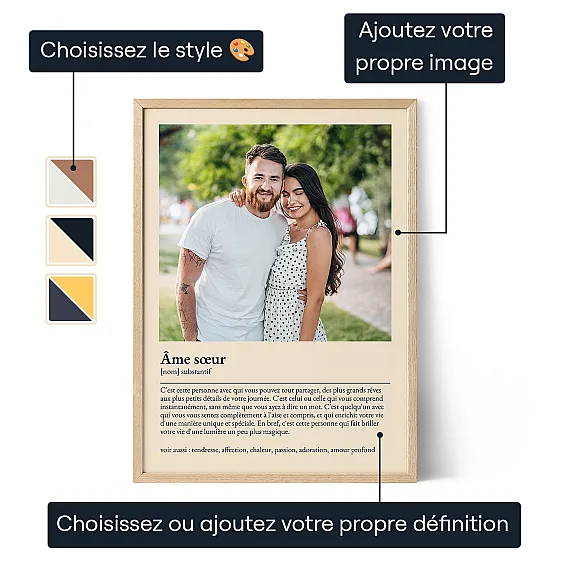 FR_01_Affiche de Définition Numérique