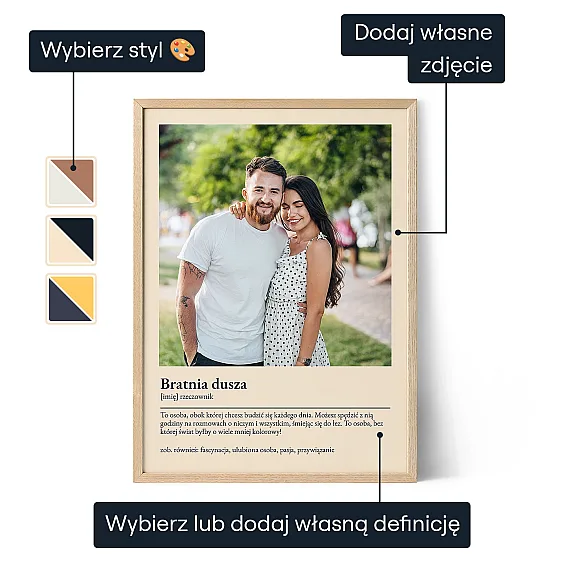 PL_01_Plakat z Definicją do Wydruku