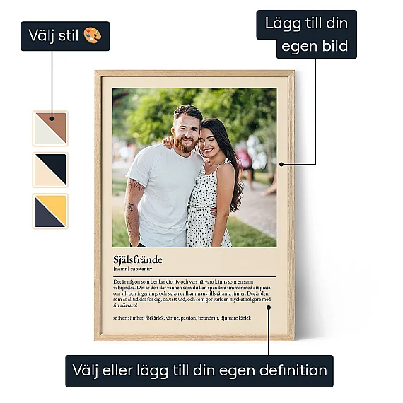 SE_01_Digital Definition Affisch