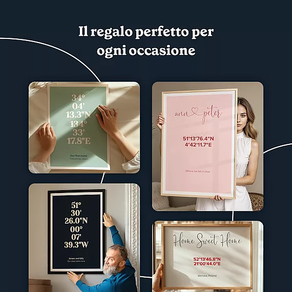 IT_05_Poster con Coordinate