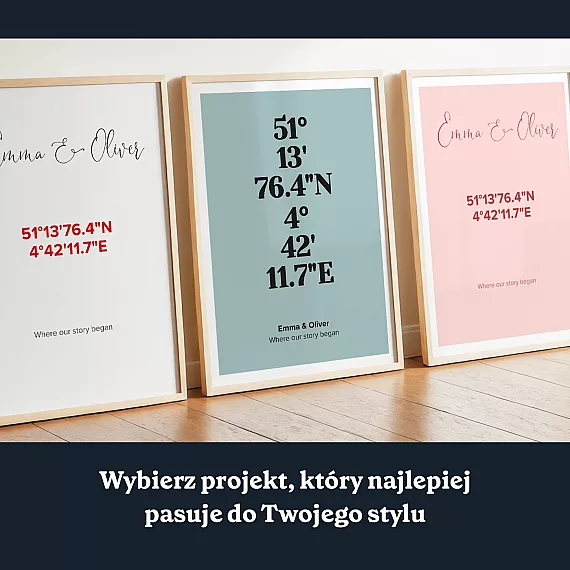 PL_02_Plakat Współrzędne GPS