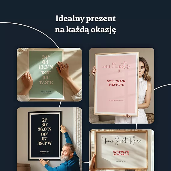 PL_05_Plakat Współrzędne GPS