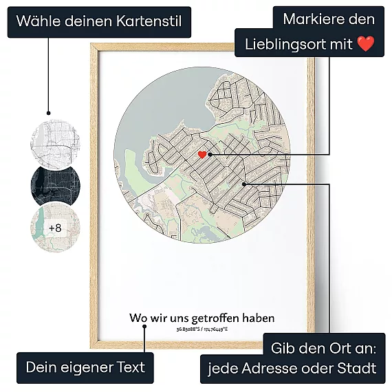 DE_01_„Wo wir uns trafen“-Kreiskarte
