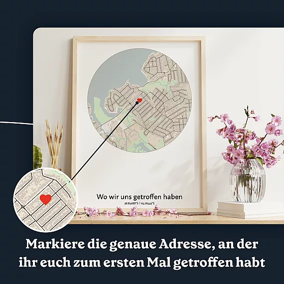 DE_03_„Wo wir uns trafen“-Kreiskarte