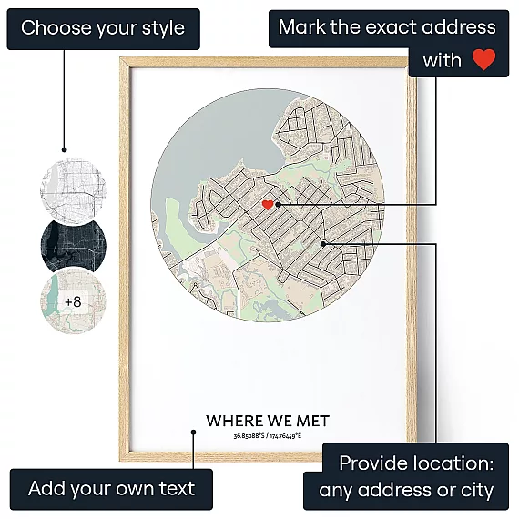 EN_01_Where We Met Circle Map