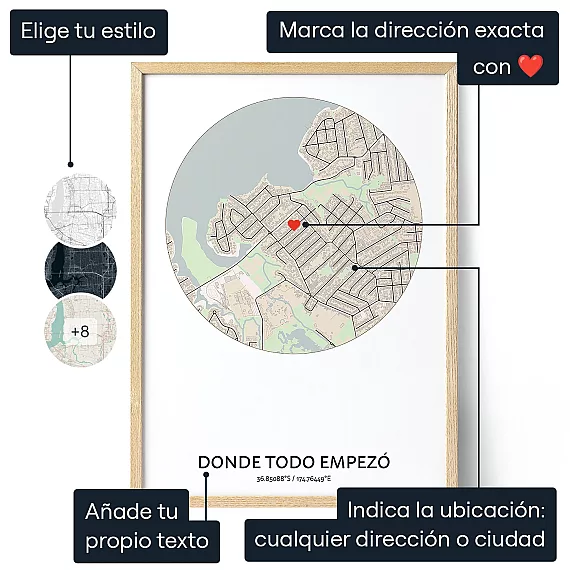 ES_01_Mapa circular de donde nos conocimos