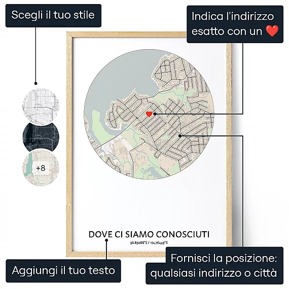 IT_01_Mappa del Nostro Incontro Tonda
