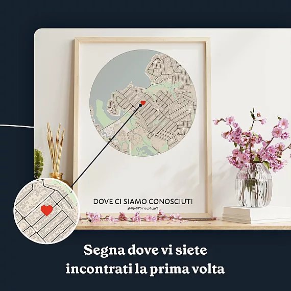 IT_03_Mappa del Nostro Incontro Tonda