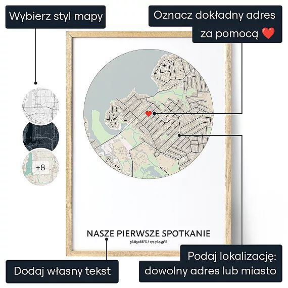 PL_01_Nasze Pierwsze Spotkanie Okrągła Mapa