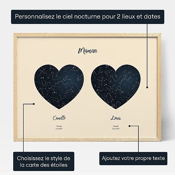 FR_01_Carte Double des Étoiles pour Maman