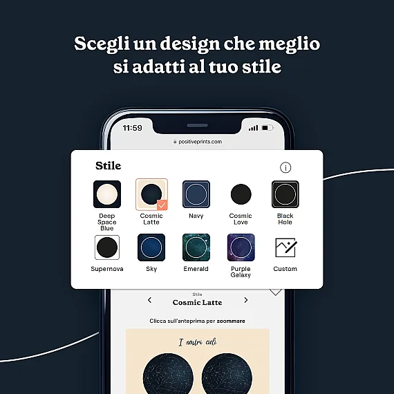 IT_02_Mappa Stellare Doppia