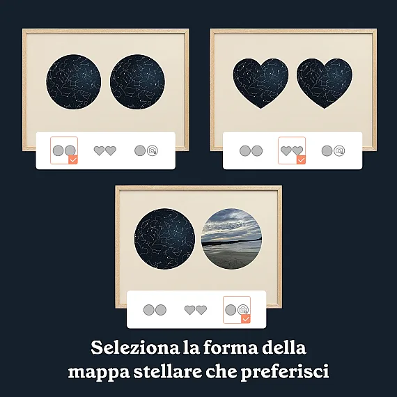 IT_06_Mappa Stellare Doppia