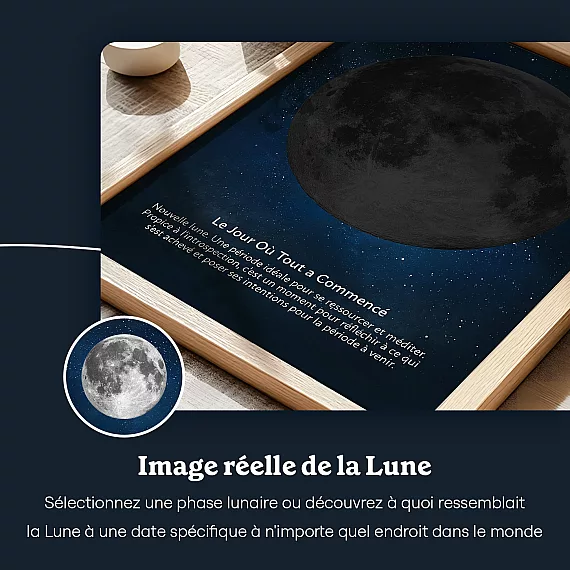 FR_03_Affiche d’Art Nouvelle Lune