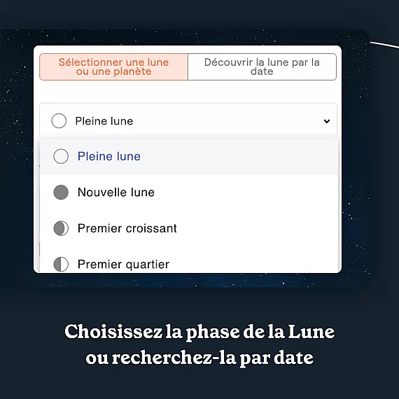 FR_04_Lune
