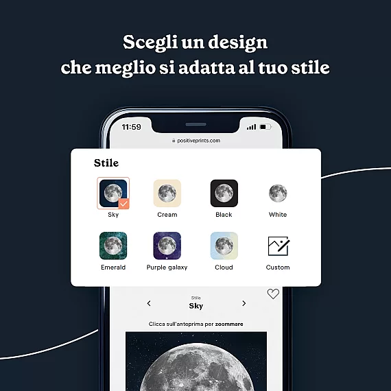 IT_02_Luna