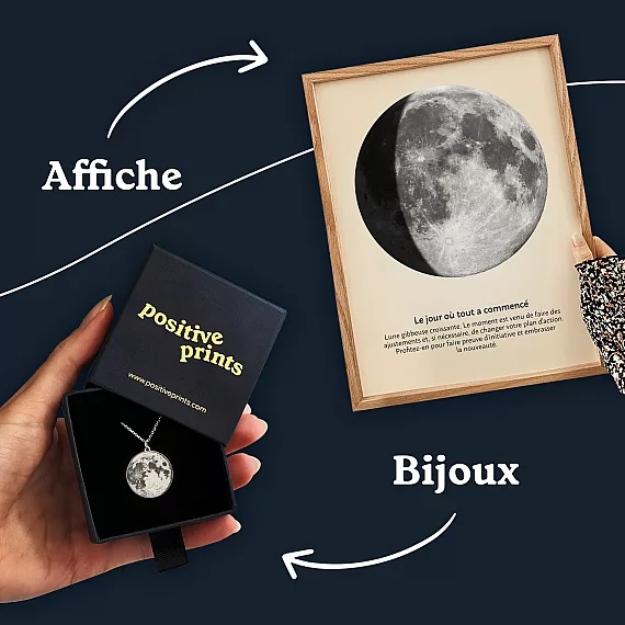 FR_06_Lune gibbeuse croissante
