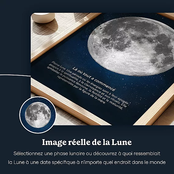 FR_03_Pleine lune