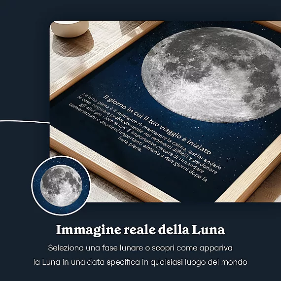 IT_03_luna piena