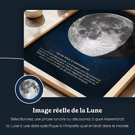 FR_03_Lune gibbeuse décroissante