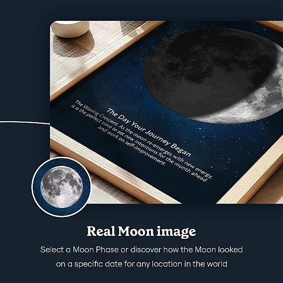 EN_03_Waxing Crescent Moon
