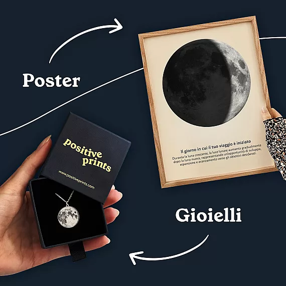 IT_06_la luna crescente