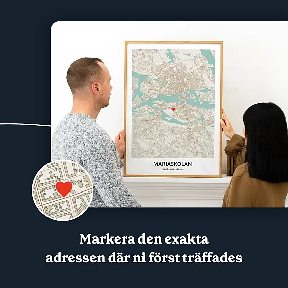 SE Lärarens uppskattning