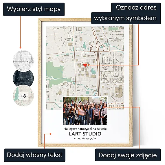 PL_01_Podziękowania dla Nauczyciela